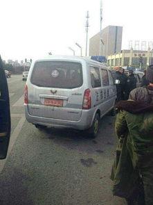 执法新闻爆料,严打违法行为